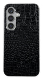 EAN 4772228978862 - BURGA SV_02_S24PL_TH funda para teléfono móvil 17 cm (6.7") Negro imagen 1