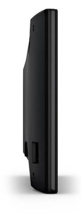 EAN 0753759276522 - Garmin DriveSmart 76 navegador Fijo 17,8 cm (7") TFT Pantalla táctil 239,6 g Negro imagen 9