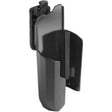 EAN 5706998582294 - Zebra MC33 RIGID HOLSTER FOR BRICK imagen 1