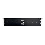 Gude 0871 Tisch Soporte De Pared