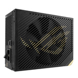 Asus Rog Thor 3000w Titanium Iii Edition 20 Unidad De Fuente De Alimentación 20+4 Pin Atx Atx Negro