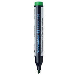 Schneider Schreibgeräte Schneider Maxx 293 - Marker - Para Flipchart