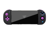 Gamepad Dragonshock Photon Bluetooth Para Moviles