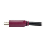 10  Hdmi Certificadod Gld Cbl M/M