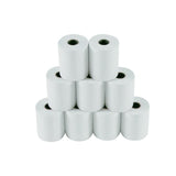 EAN 4017115306770 - Capture 55057-10746 papel térmico 18 m imagen 6