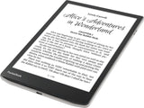 Libro Electronico Pocketbook Inkpad 4 Ereader 7.8" 32 Gb Stardust Silver