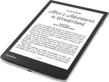 EAN 7640152093234 - PocketBook InkPad 4 lectore de e-book Pantalla táctil 32 GB Wifi Negro, Plata imagen 6