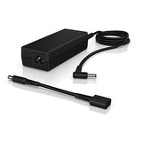 90w Smart Ac Adapter Power  Indoor Black