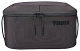 EAN 0085854256001 - Thule Subterra 2 TSTB404 Vetiver Gray Bolsa de aseo Poliéster, Termoplástico de poliuretano (TPU) Gris imagen 3