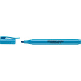 EAN 9556089005869 - Faber-Castell 157751 marcador 1 pieza(s) Azul imagen 1