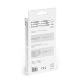 EAN 5901986049807 - Savio AK-83 tarjeta y adaptador de interfaz RJ-45 imagen 5