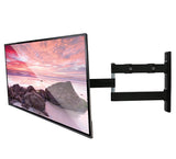 EAN 5019318751325 - B-Tech BT7513 71,1 cm (28") Negro imagen 2
