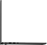 Dell 16 Dc16250 C5-120u 8gb