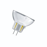 EAN 4050300006833 - Osram DTL64255/02 lámpara halógena 20 W imagen 1