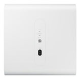 EAN 8806095447711 - Samsung HW-S801D Blanco 3.1.2 canales imagen 12