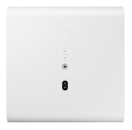 EAN 8806095447711 - Samsung HW-S801D Blanco 3.1.2 canales imagen 12