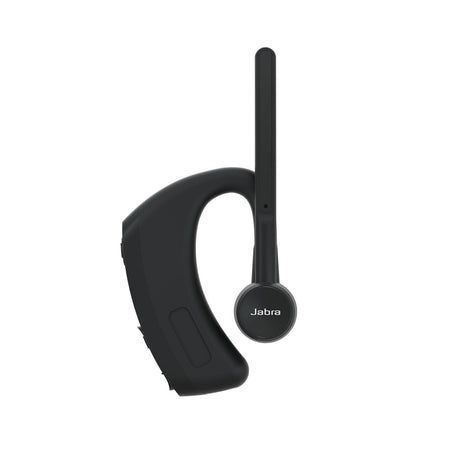 EAN 5706991027723 - Jabra Perform 45 Auriculares Inalámbrico gancho de oreja Car/Home office Bluetooth Negro imagen 4