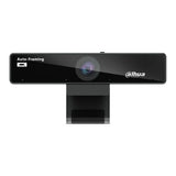 EAN 6923172555045 - Dahua Technology HTI-UC390 cámara web 8 MP USB 2.0 Negro imagen 4