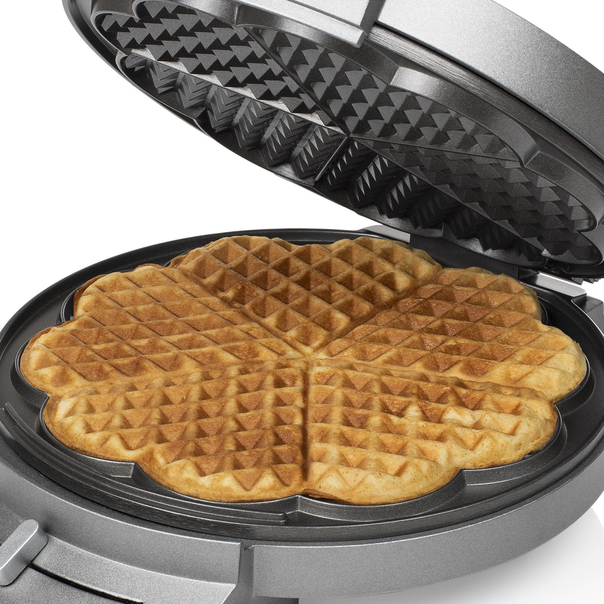 Gofrera Princess 132380 700w
