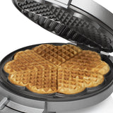 Gofrera Princess 132380 700w