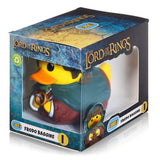 EAN 5056280454366 - TUBBZ Lord of the Rings: Frodo Baggins imagen 2