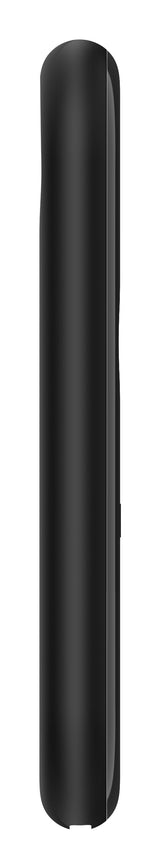 EAN 0195892111443 - Lenovo Eingabegeräte apuntador inalámbricos Bluetooth/RF Negro imagen 2