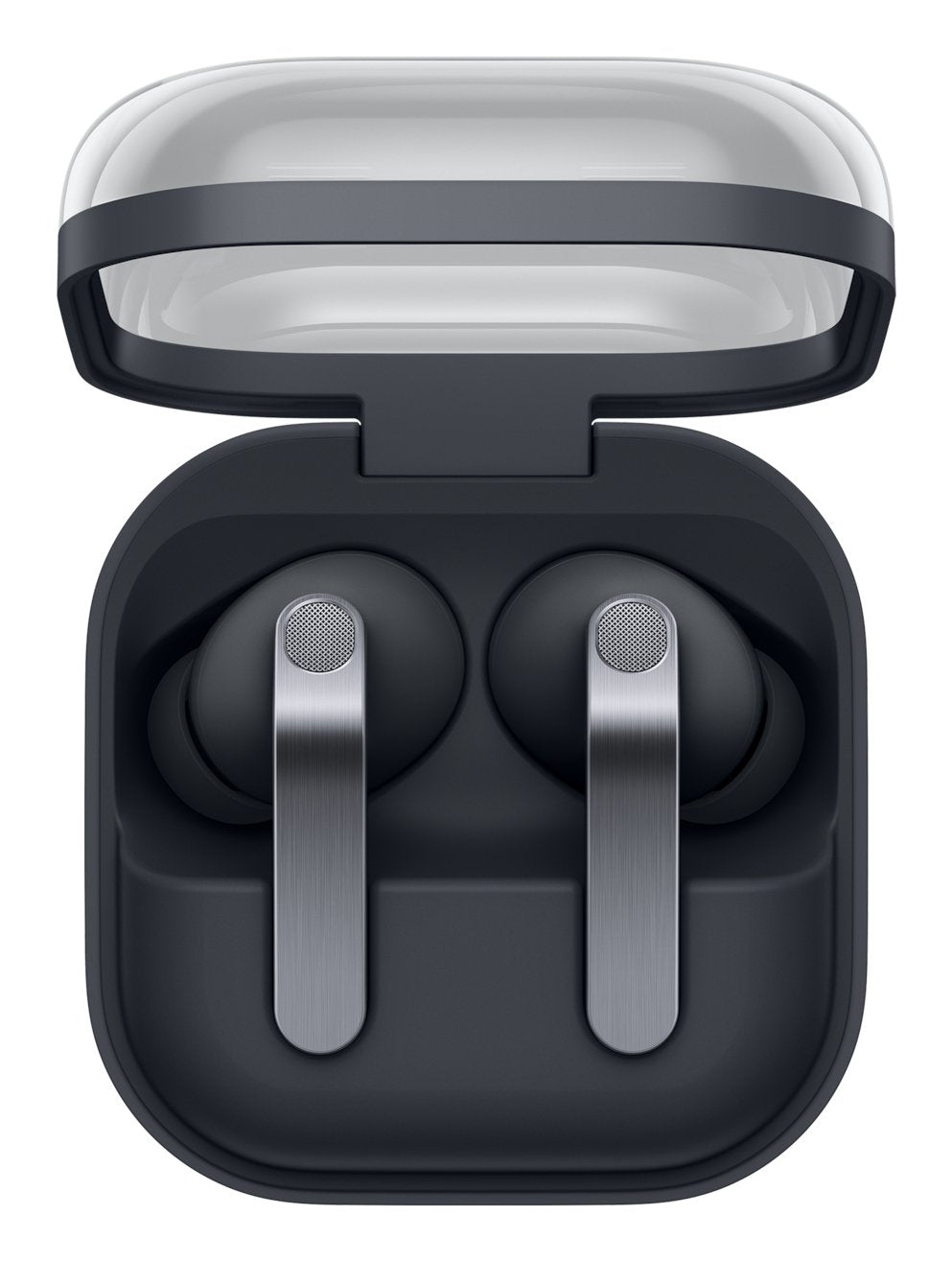 EAN 8806097984801 - Samsung Galaxy SM-R640 Auriculares True Wireless Stereo (TWS) Dentro de oído Llamadas/Música Bluetooth Ne imagen 5