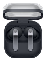 EAN 8806097984818 - Samsung Galaxy SM-R640 Auriculares True Wireless Stereo (TWS) Dentro de oído Llamadas/Música Bluetooth Ne imagen 4