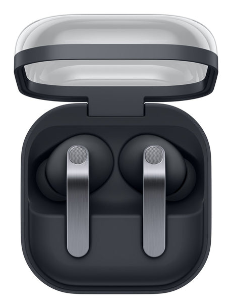 EAN 8806097984818 - Samsung Galaxy SM-R640 Auriculares True Wireless Stereo (TWS) Dentro de oído Llamadas/Música Bluetooth Ne imagen 4