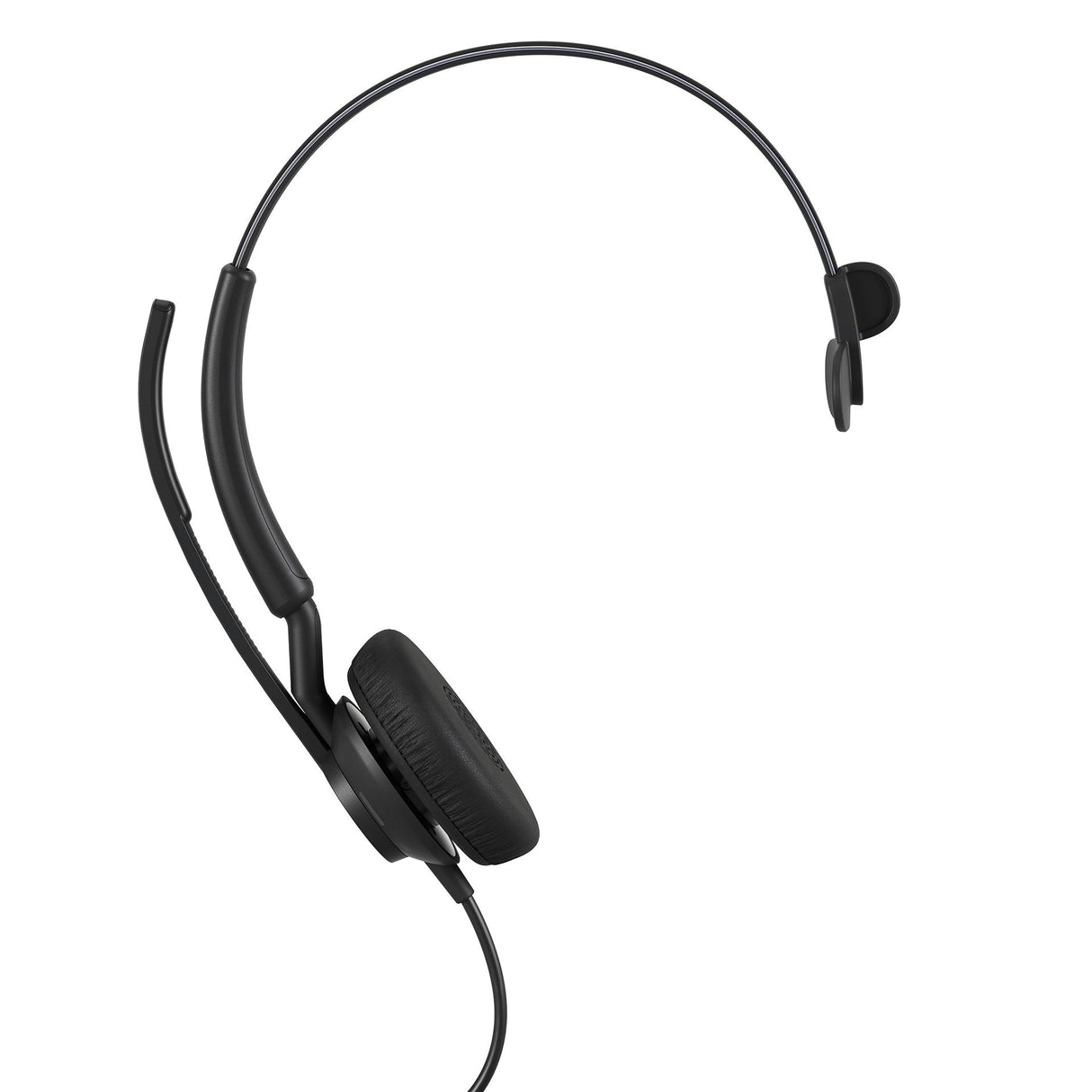 Auricular Jabra Engage 40 Inline Link, Mono, Usb-C, Ms 4093-413-299
