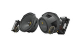 Sony Xs-692es 2-Wege-Komponenten-Lautsprecher