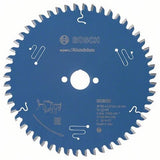 EAN 3165140796606 - Bosch 2 608 644 094 hoja de sierra circular 16 cm 1 pieza(s) imagen 1