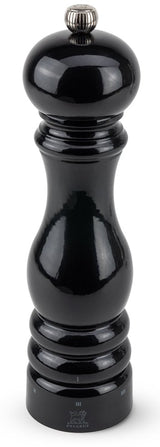 EAN 4006950023737 - Peugeot Paris Molinillo de sal Negro imagen 1