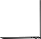 Dell 16 Dc16250 C5-120u 8gb