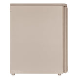 EAN 4711636125857 - ASUS ProArt PA401 Wood Edition Beige - Metal Panel imagen 5