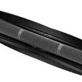 Tricutbrush 2.0 L10 Ultra/L10s Ultra/L20 Ultra/L20 Ultra Complete/L10s Pro Ultra/L10s Pro Ultra Heat/X40 Ultra/X40 Ultra Complete