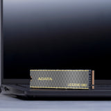 EAN 4711085949493 - ADATA LEGEND 860 SLEG-860-1000GCS unidad de estado sólido 1 TB M.2 PCI Express 4.0 NVMe 3D NAND imagen 9