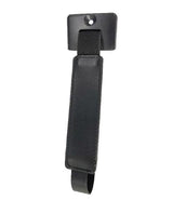 EAN 5704174090298 - Honeywell EDA61K-HS-3PK soporte Ordenador portátil Negro imagen 1