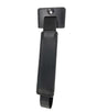 EAN 5704174090298 - Honeywell EDA61K-HS-3PK soporte Ordenador portátil Negro imagen 1