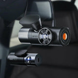 EAN 5904209821327 - Vantrue N4 PRO cámara de salpicadero 4K Ultra HD Wifi USB imagen 3