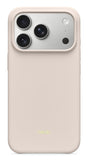 EAN 195950659290 - Apple MGKE4LL/A funda para teléfono móvil 16 cm (6.3") Cal, Color piedra imagen 1