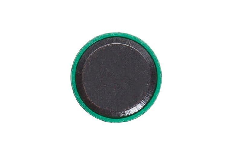 Jakob Maul Gmbh Magnete O 2.0 Verde