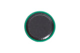 Jakob Maul Gmbh Magnete O 2.0 Verde