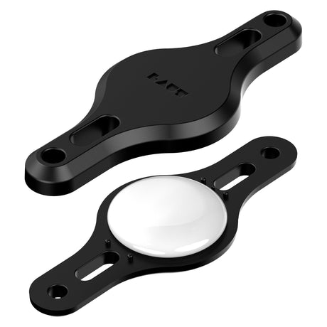 EAN 4895206926980 - LAUT Bike Tag imagen 5