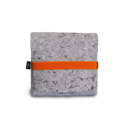 EAN 8720053540095 - R-Go Tools RGOIDPOSBGR accesorio dispositivo de entrada Funda para teclado imagen 2
