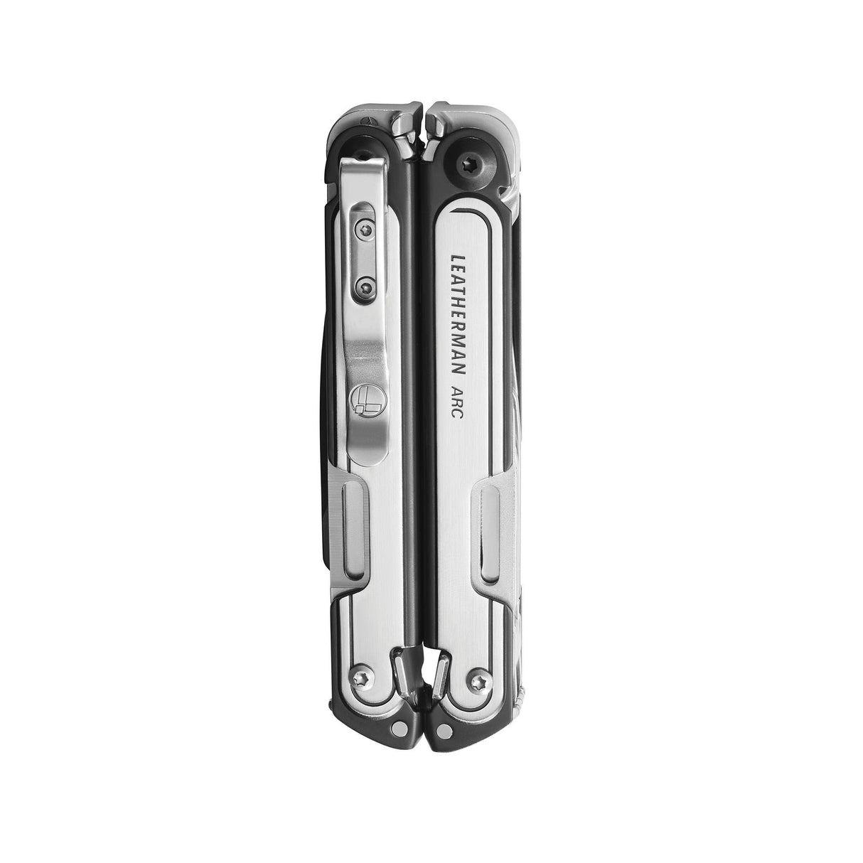 Leatherman Multitool Arc