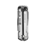 Leatherman Multitool Arc