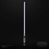 Replica Hasbro Star Wars Black Series Force Fx Elite Sabine Wren