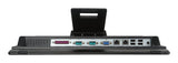 EAN 4711377152846 - MSI Pro AP162T Intel® N N100 39,6 cm (15.6") 1920 x 1080 Pixeles Pantalla táctil PC todo en uno 4 GB DDR4 imagen 5