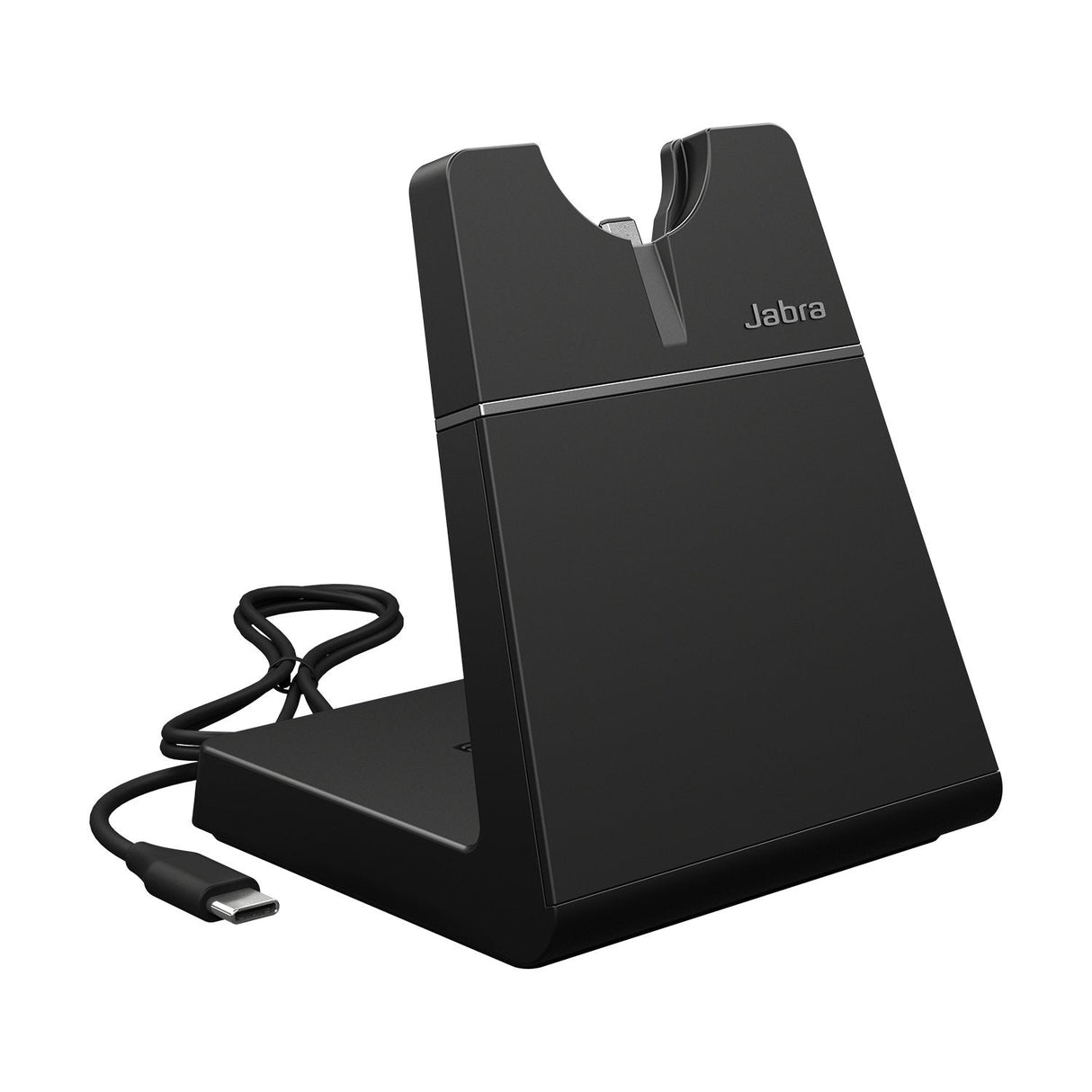 Jabra Estación De Carga Para Engage Se Convertible Usb-C